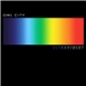 Owl City - Ultraviolet - Single