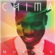 Chima - Morgen