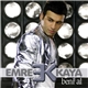 Emre Kaya - Beni Al