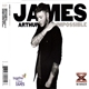 James Arthur - Impossible