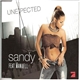 Sandy feat. Manuell - Unexpected