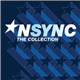 NSYNC - The Collection