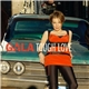 Gala - Tough Love (EP)