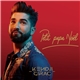 Kendji Girac - Petit Papa Noël