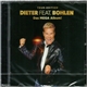 Dieter Feat. Bohlen - Das Mega Album! (Tour-Edition)