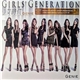 Girls' Generation - Genie