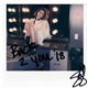 Selena Gomez - Back 2 You '18