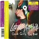 Cobra Starship - Good Girls Go Bad