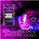 Eurotix - My Eyes