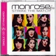 Monrose - Strike The Match