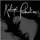 Kaliopi - Probudi Me