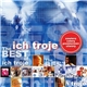 Ich Troje - The Best Of