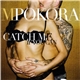 MPokora - Catch Me If You Can