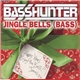 Basshunter - Jingle Bells (Bass)