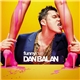 Dan Balan - Funny Love