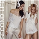 Paola & Chiara - Second Life