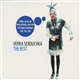 Verka Serduchka - The Best