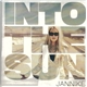 Jannike - Into The Sun